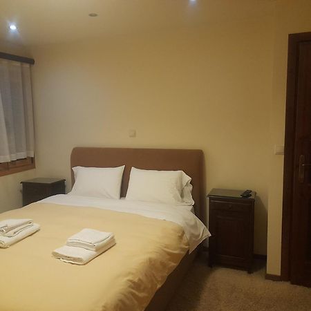 Apartamento Blue Ρικεα Arájova Exterior foto