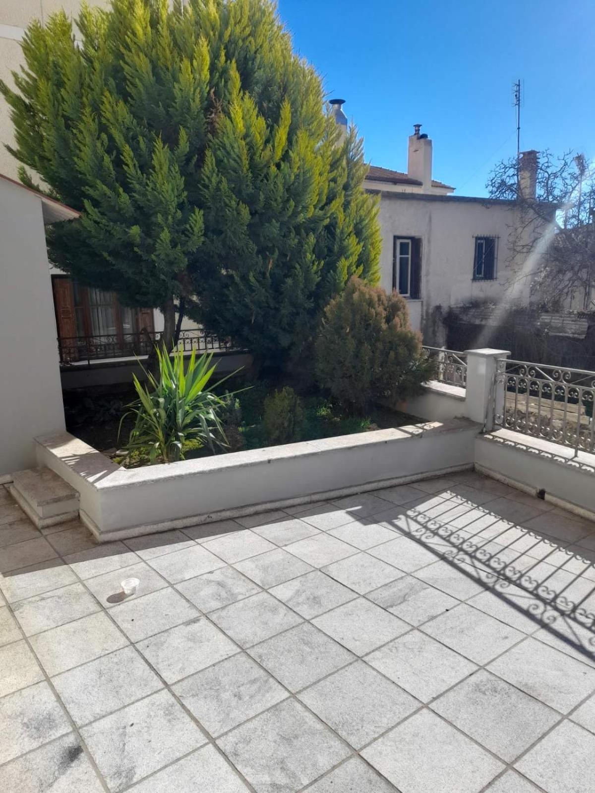 Apartamento Blue Ρικεα Arájova Exterior foto