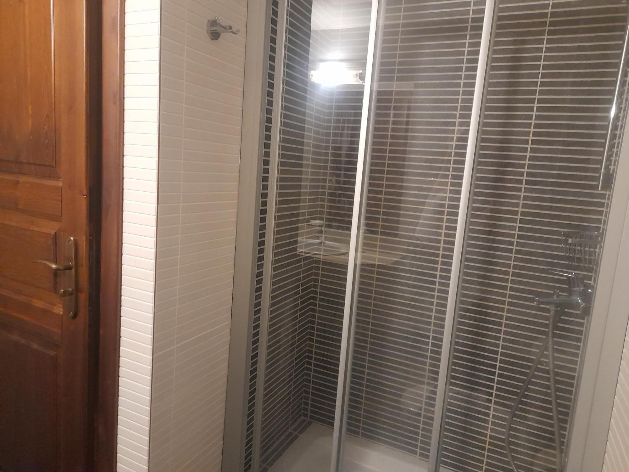 Apartamento Blue Ρικεα Arájova Exterior foto